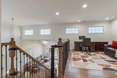 9 Rockhall Ct, Hardyston Township, NJ 07419 - Photo 14