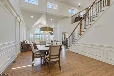 9 Rockhall Ct, Hardyston Township, NJ 07419 - Photo 6