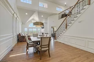 9 Rockhall Ct, Hardyston Township, NJ 07419 - Photo 6