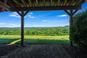 9 Rockhall Ct, Hardyston Township, NJ 07419 - Photo 28