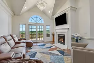 9 Rockhall Ct, Hardyston Township, NJ 07419 - Photo 8