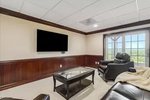 9 Rockhall Ct, Hardyston Township, NJ 07419 - Photo 22