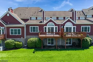 9 Rockhall Ct, Hardyston Township, NJ 07419 - Photo 34