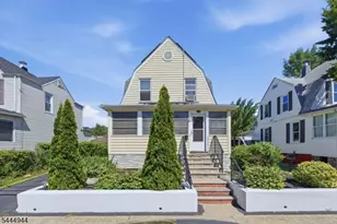 40-2 Dupont St, North Plainfield, NJ 07060 - Photo 1