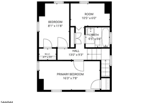 40-2 Dupont St, North Plainfield, NJ 07060 - Photo 16