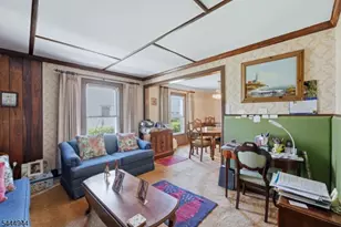 40-2 Dupont St, North Plainfield, NJ 07060 - Photo 4