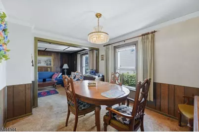 40-2 Dupont St, North Plainfield, NJ 07060 - Photo 8