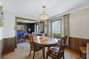 40-2 Dupont St, North Plainfield, NJ 07060 - Photo 8