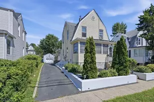 40-2 Dupont St, North Plainfield, NJ 07060 - Photo 14