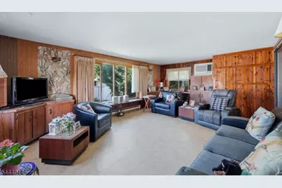 40-2 Dupont St, North Plainfield, NJ 07060 - Photo 2