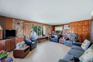 40-2 Dupont St, North Plainfield, NJ 07060 - Photo 2