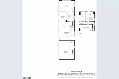 40-2 Dupont St, North Plainfield, NJ 07060 - Photo 16