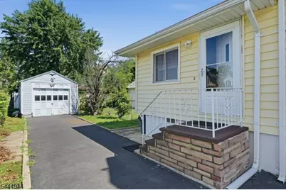 40-2 Dupont St, North Plainfield, NJ 07060 - Photo 10