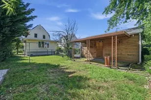 40-2 Dupont St, North Plainfield, NJ 07060 - Photo 12