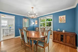 26 Tower Dr, Springfield, NJ 07081 - Photo 8