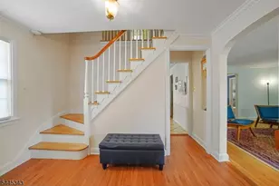 26 Tower Dr, Springfield, NJ 07081 - Photo 2