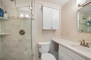 26 Tower Dr, Springfield, NJ 07081 - Photo 18