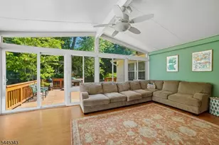 26 Tower Dr, Springfield, NJ 07081 - Photo 6