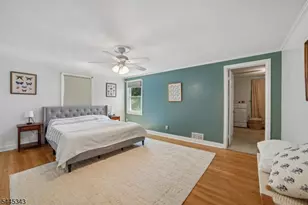 26 Tower Dr, Springfield, NJ 07081 - Photo 12