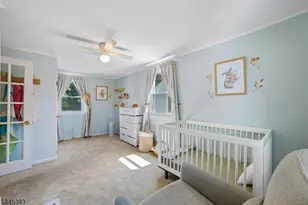 26 Tower Dr, Springfield, NJ 07081 - Photo 14