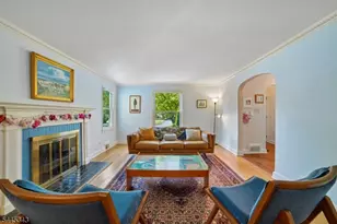 26 Tower Dr, Springfield, NJ 07081 - Photo 4