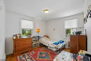 26 Tower Dr, Springfield, NJ 07081 - Photo 16