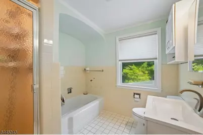 26 Tower Dr, Springfield, NJ 07081 - Photo 14