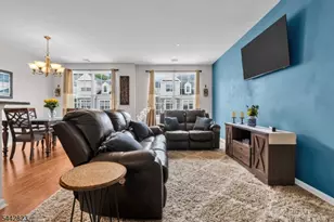 504 Lopez Ln, Morris Plains, NJ 07950 - Photo 6