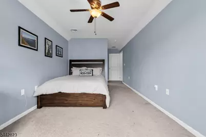 504 Lopez Ln, Morris Plains, NJ 07950 - Photo 22