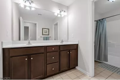 504 Lopez Ln, Morris Plains, NJ 07950 - Photo 26