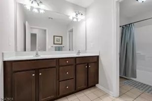 504 Lopez Ln, Morris Plains, NJ 07950 - Photo 26