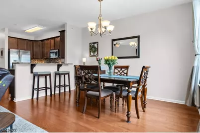504 Lopez Ln, Morris Plains, NJ 07950 - Photo 8