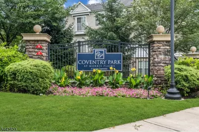 504 Lopez Ln, Morris Plains, NJ 07950 - Photo 32