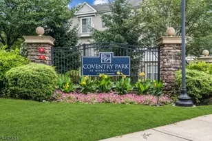 504 Lopez Ln, Morris Plains, NJ 07950 - Photo 32