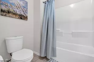 504 Lopez Ln, Morris Plains, NJ 07950 - Photo 28
