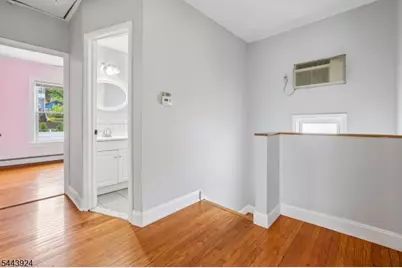 21 Birch St, West Orange Township, NJ 07052 - Photo 18