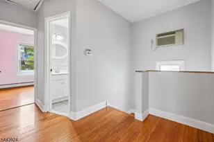 21 Birch St, West Orange Township, NJ 07052 - Photo 18