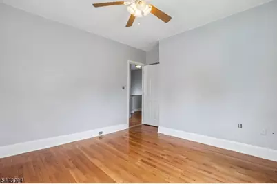 21 Birch St, West Orange Township, NJ 07052 - Photo 22