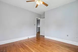 21 Birch St, West Orange Township, NJ 07052 - Photo 22