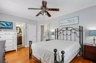 21 Birch St, West Orange Township, NJ 07052 - Photo 26