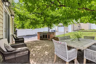 21 Birch St, West Orange Township, NJ 07052 - Photo 34