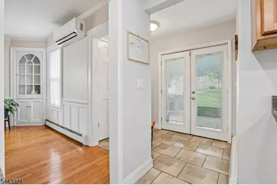 21 Birch St, West Orange Township, NJ 07052 - Photo 16