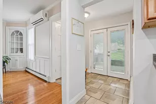 21 Birch St, West Orange Township, NJ 07052 - Photo 16