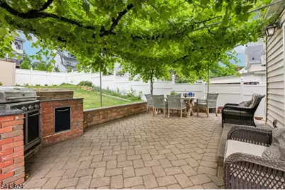 21 Birch St, West Orange Township, NJ 07052 - Photo 32