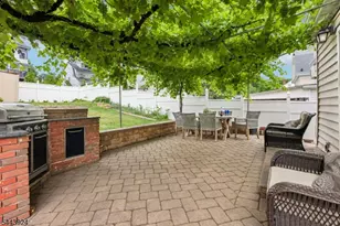 21 Birch St, West Orange Township, NJ 07052 - Photo 32