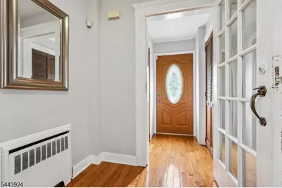 21 Birch St, West Orange Township, NJ 07052 - Photo 6