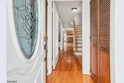21 Birch St, West Orange Township, NJ 07052 - Photo 4