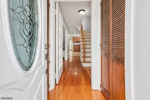 21 Birch St, West Orange Township, NJ 07052 - Photo 4