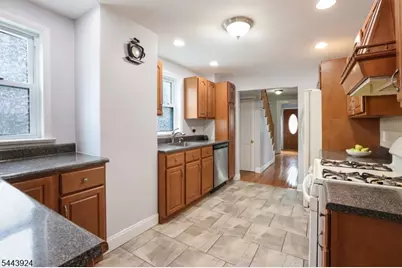 21 Birch St, West Orange Township, NJ 07052 - Photo 14