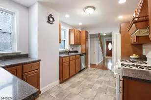 21 Birch St, West Orange Township, NJ 07052 - Photo 14